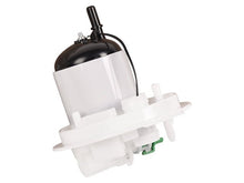 Load image into Gallery viewer, Fuel Filter - AM42 EuroCars
