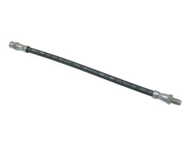 Brake Hose - AM42 EuroCars
