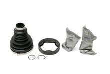 Load image into Gallery viewer, Axle Boot Kit - AM42 EuroCars