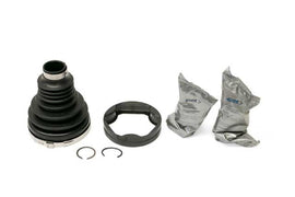 Axle Boot Kit - AM42 EuroCars