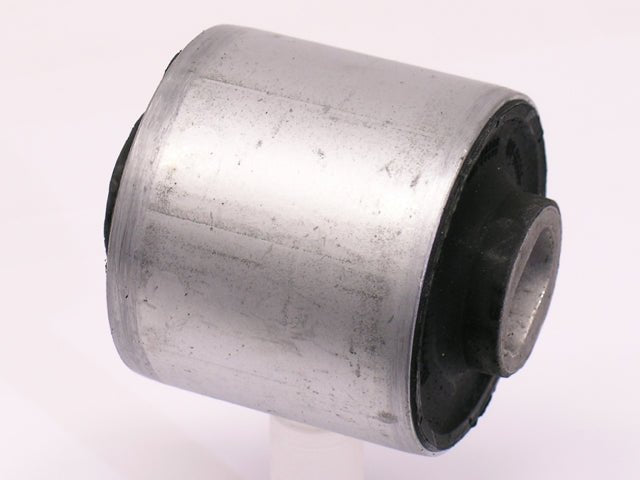 Control Arm Bushing - AM42 EuroCars