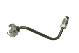 Brake Line