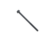 Load image into Gallery viewer, Cylinder Head Bolt