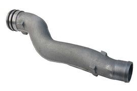 Coolant Pipe