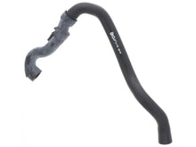 Load image into Gallery viewer, Breather Hose