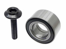 Load image into Gallery viewer, Wheel Bearing Kit