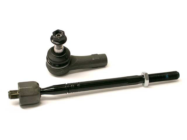 Tie Rod