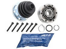 Load image into Gallery viewer, CV Joint Kit