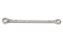 Box Wrench - AM42 EuroCars