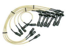 Load image into Gallery viewer, Spark Plug Wire Set