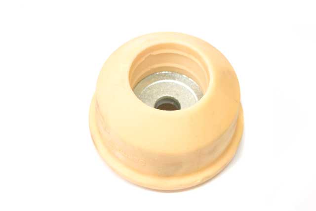 Shock Mount