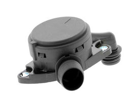 Pressure Control Valve - AM42 EuroCars