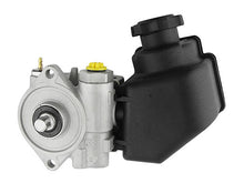 Load image into Gallery viewer, Power Steering Pump