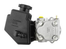Load image into Gallery viewer, Power Steering Pump