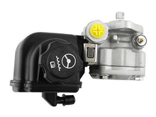 Load image into Gallery viewer, Power Steering Pump