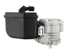 Load image into Gallery viewer, Power Steering Pump