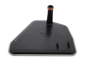Transmission Filter