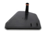 Transmission Filter
