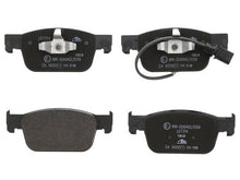 Load image into Gallery viewer, Brake Pad Set - AM42 EuroCars