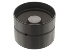 Load image into Gallery viewer, Hydraulic Valve Lifter