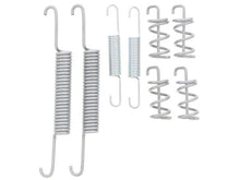 Load image into Gallery viewer, Parking Brake Shoe Spring - AM42 EuroCars