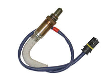Load image into Gallery viewer, Oxygen Sensor