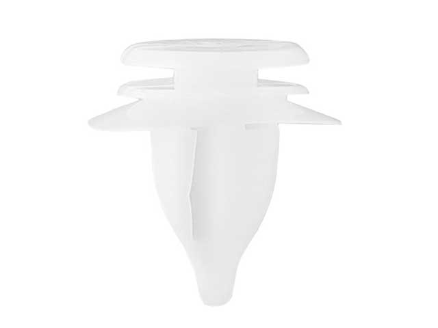 Multi Purpose Body Clip