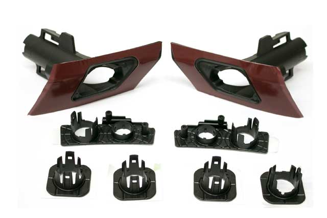 Support Set