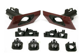 Support Set