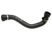 Load image into Gallery viewer, Radiator Hose