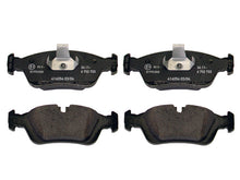 Load image into Gallery viewer, Brake Pad Set