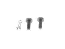 Load image into Gallery viewer, Wastegate Fastener Kit