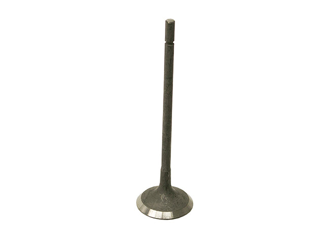 Exhaust Valve