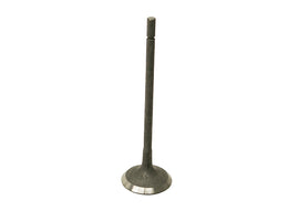 Exhaust Valve