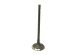 Exhaust Valve