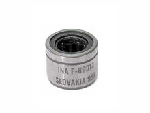 Load image into Gallery viewer, Pilot Bearing