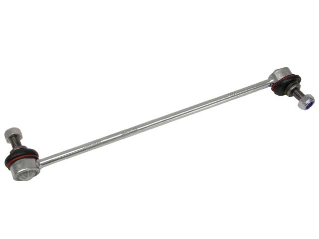 Sway Bar Link