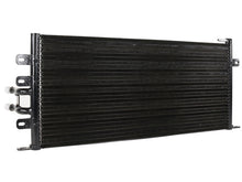 Load image into Gallery viewer, Radiator