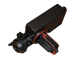 Adjusting Unit - AM42 EuroCars