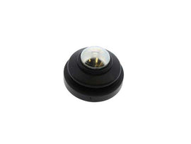 Transfer Case Seal