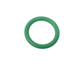 A/C O-Ring