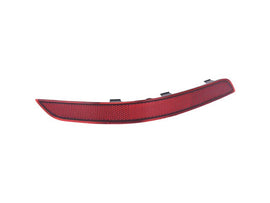 Bumper Cover Reflector - AM42 EuroCars