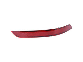 Bumper Cover Reflector - AM42 EuroCars