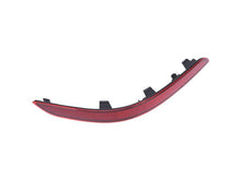 Load image into Gallery viewer, Bumper Cover Reflector - AM42 EuroCars