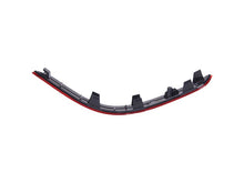 Load image into Gallery viewer, Bumper Cover Reflector - AM42 EuroCars