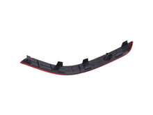 Load image into Gallery viewer, Bumper Cover Reflector - AM42 EuroCars