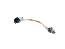 Load image into Gallery viewer, Oxygen Sensor