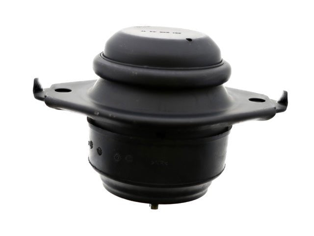 Engine Mount - AM42 EuroCars