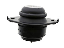 Load image into Gallery viewer, Engine Mount - AM42 EuroCars