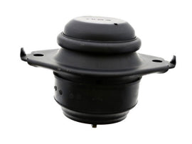 Engine Mount - AM42 EuroCars